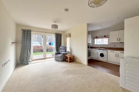 undefined, Calleywell Lane, Aldington, Ashford TN25