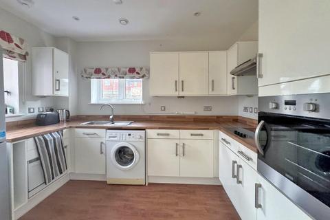 undefined, Calleywell Lane, Aldington, Ashford TN25