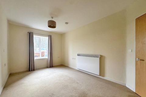 undefined, Calleywell Lane, Aldington, Ashford TN25