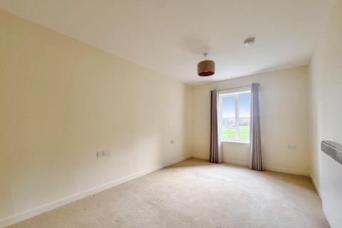 undefined, Calleywell Lane, Aldington, Ashford TN25