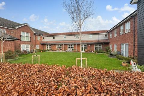 undefined, Calleywell Lane, Aldington, Ashford TN25