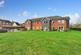 Calleywell Lane, Aldington, Ashford TN25