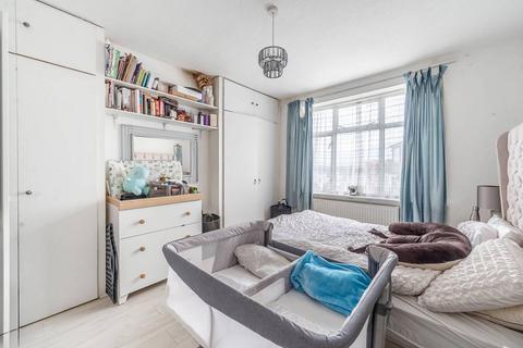 undefined, Grove Crescent, Colindale, London, NW9