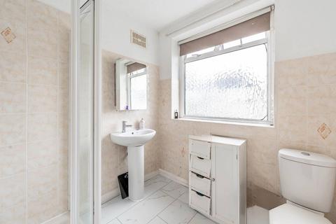 undefined, Grove Crescent, Colindale, London, NW9
