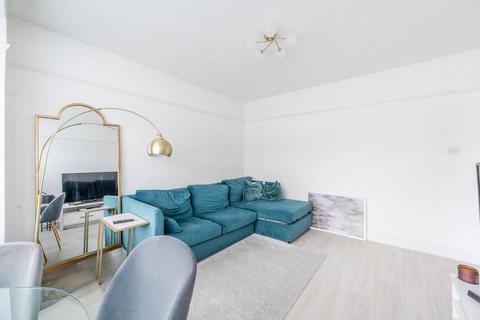 undefined, Grove Crescent, Colindale, London, NW9