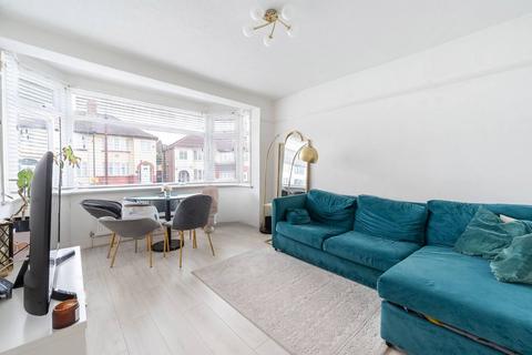 undefined, Grove Crescent, Colindale, London, NW9