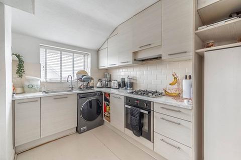 undefined, Grove Crescent, Colindale, London, NW9