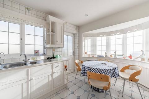 undefined, Jellicoe Gardens, Harrow, Stanmore, HA7