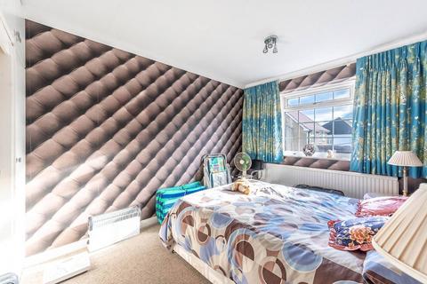 undefined, Jellicoe Gardens, Harrow, Stanmore, HA7