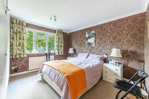 undefined, Jellicoe Gardens, Harrow, Stanmore, HA7