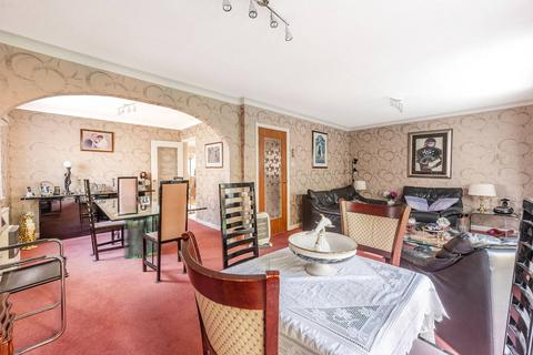 undefined, Jellicoe Gardens, Harrow, Stanmore, HA7