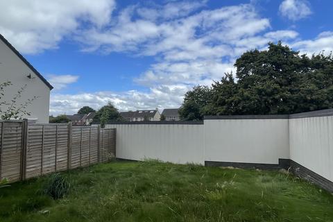 undefined, Stoke Gifford, Bristol BS34