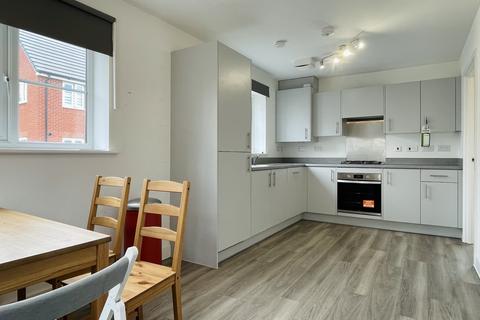 undefined, Stoke Gifford, Bristol BS34