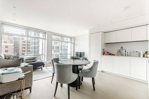 undefined, Centre Point House, Covent Garden, London, WC1A