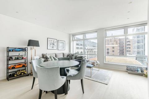 undefined, Centre Point House, Covent Garden, London, WC1A