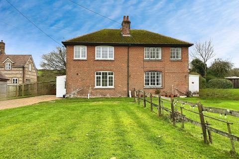 undefined, Dairymans Cottages, West End, Spetisbury, Blandford, DT11