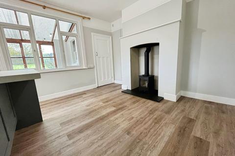 undefined, Dairymans Cottages, West End, Spetisbury, Blandford, DT11