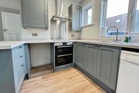 undefined, Dairymans Cottages, West End, Spetisbury, Blandford, DT11