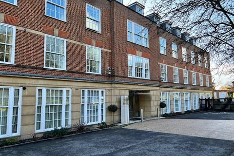 undefined, Bridge Road, Welwyn Garden City, AL8