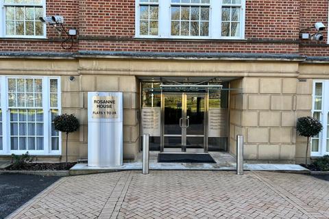 undefined, Bridge Road, Welwyn Garden City, AL8