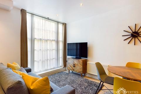 undefined, Bridge Road, Welwyn Garden City, AL8