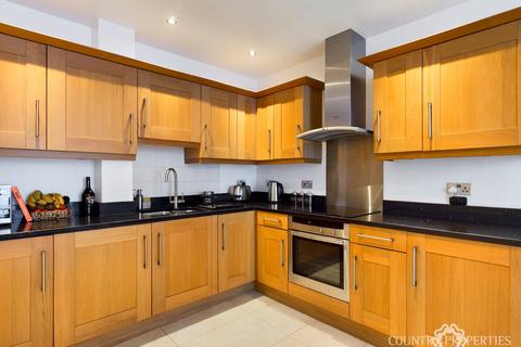 undefined, Bridge Road, Welwyn Garden City, AL8