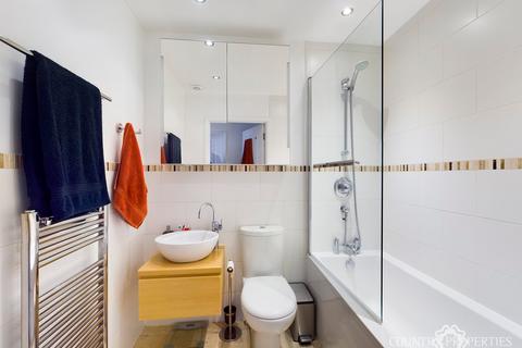 undefined, Bridge Road, Welwyn Garden City, AL8