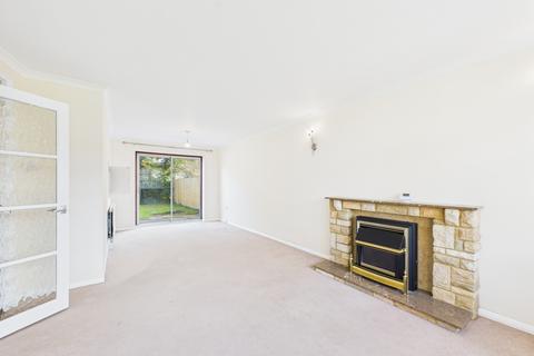 undefined, Ropley Close, Tadley, RG26