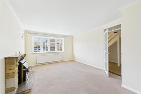 undefined, Ropley Close, Tadley, RG26