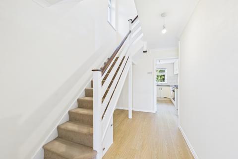 undefined, Ropley Close, Tadley, RG26