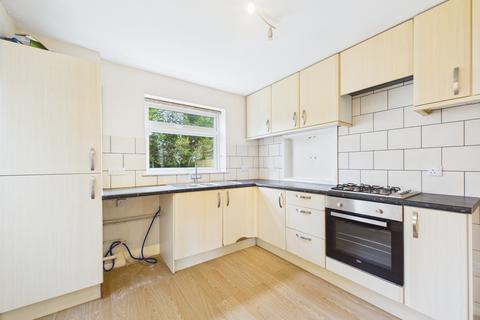undefined, Ropley Close, Tadley, RG26