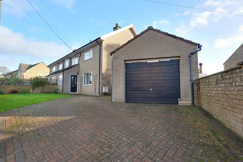 undefined, Temple Inn Lane, Bristol BS39