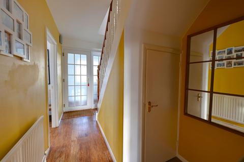 undefined, Temple Inn Lane, Bristol BS39