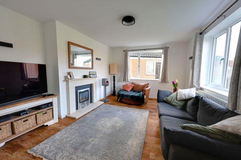 undefined, Temple Inn Lane, Bristol BS39