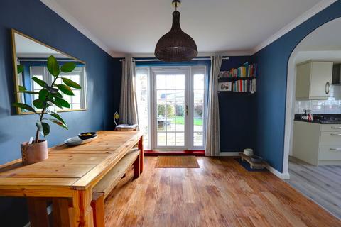 undefined, Temple Inn Lane, Bristol BS39