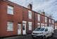 Kirk Street, Doncaster DN4