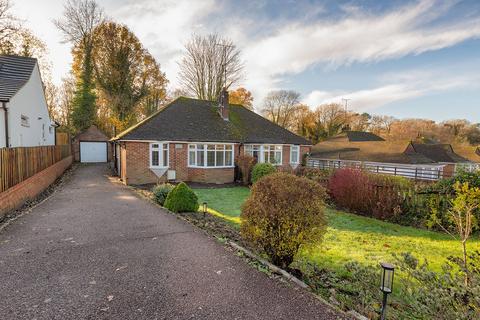 undefined, Cavendish Drive, Tunbridge Wells, TN2