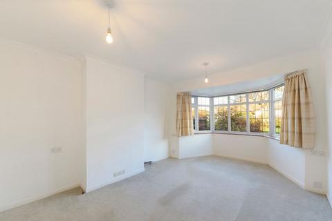 undefined, Cavendish Drive, Tunbridge Wells, TN2
