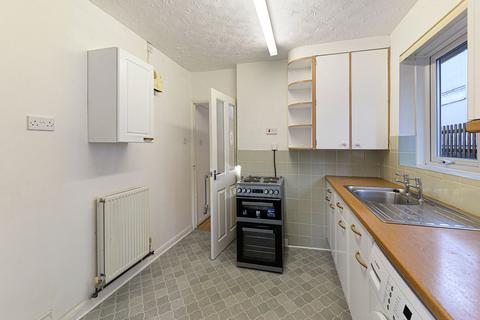 undefined, Cavendish Drive, Tunbridge Wells, TN2