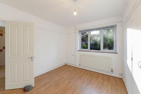 undefined, Cavendish Drive, Tunbridge Wells, TN2