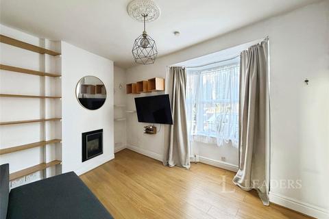 3 bedroom terraced house to rent, Skelwith Road, Sheffield, South Yorkshire, S4