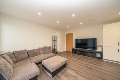 undefined, Kingcup Avenue, Hemel Hempstead, HP2