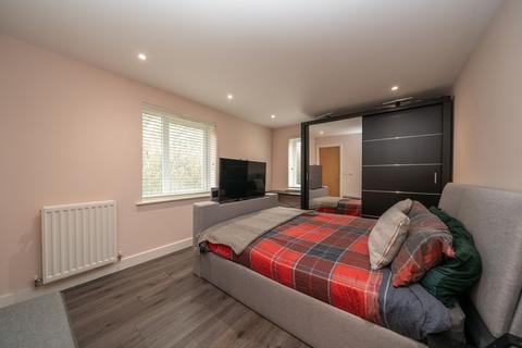 undefined, Kingcup Avenue, Hemel Hempstead, HP2