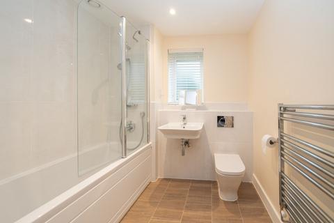 undefined, Kingcup Avenue, Hemel Hempstead, HP2