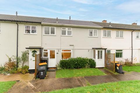 Brynglas Drive, Newport, NP20