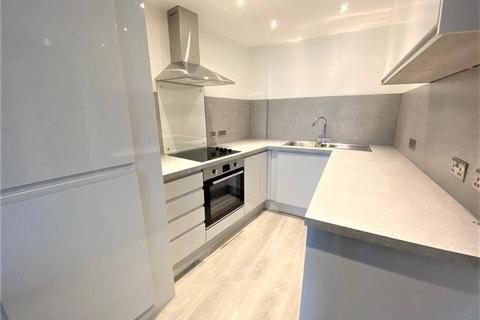 undefined, 1A The Burges, Coventry CV1