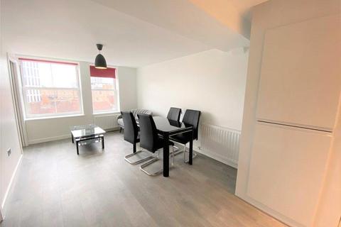 undefined, 1A The Burges, Coventry CV1