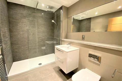 undefined, 1A The Burges, Coventry CV1