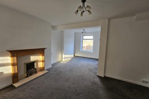 3 bedroom semi-detached house for sale, Hill Street, Melincourt, Neath, Neath Port Talbot.