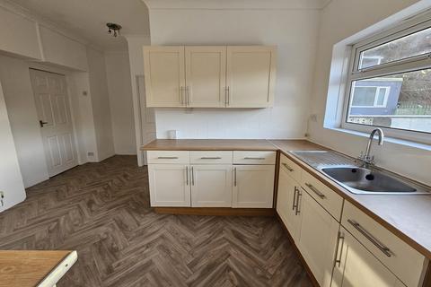 3 bedroom semi-detached house for sale, Hill Street, Melincourt, Neath, Neath Port Talbot.